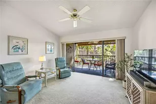 5515 Ashton Way, Sarasota, FL 34231 - Photo 22