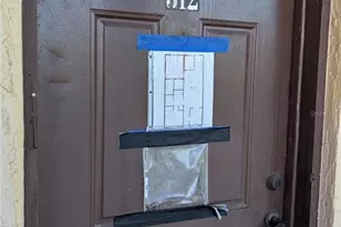 4087 Lake Bayshore Dr, Bradenton, FL 34205 - Photo 1