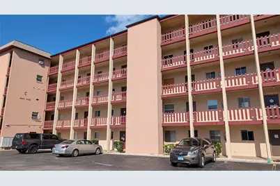 4087 Lake Bayshore Drive #312, Bradenton, FL 34205 - Photo 1