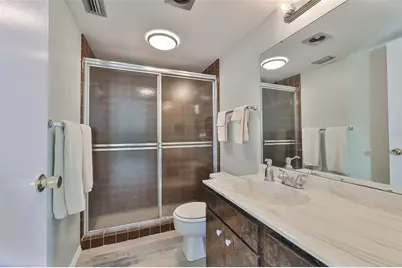 635 Woodlawn Drive #635, Bradenton, FL 34210 - Photo 28