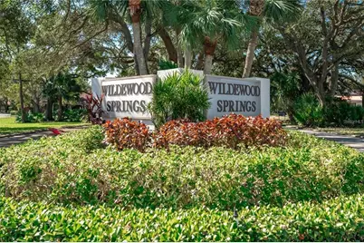 635 Woodlawn Drive #635, Bradenton, FL 34210 - Photo 38