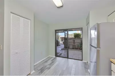 635 Woodlawn Drive #635, Bradenton, FL 34210 - Photo 6