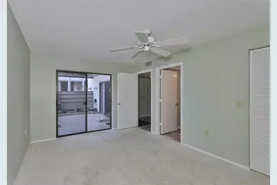 635 Woodlawn Drive #635, Bradenton, FL 34210 - Photo 26