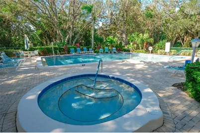 635 Woodlawn Drive #635, Bradenton, FL 34210 - Photo 34