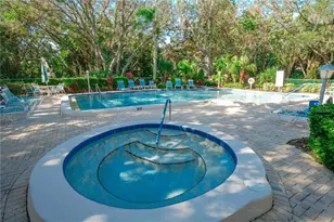 635 Woodlawn Dr, Bradenton, FL 34210 - Photo 34