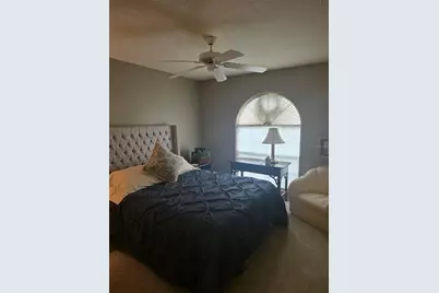 7817 Geneva Lane, Sarasota, FL 34243 - Photo 10