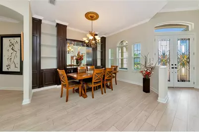 4990 Gardiners Bay Circle, Sarasota, FL 34238 - Photo 4