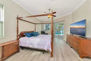 4990 Gardiners Bay Cir, Sarasota, FL 34238 - Photo 8