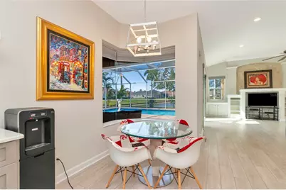 4990 Gardiners Bay Circle, Sarasota, FL 34238 - Photo 12