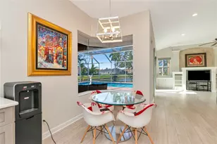 4990 Gardiners Bay Cir, Sarasota, FL 34238 - Photo 12