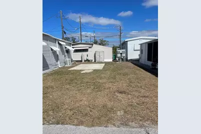 92 Michigan Street, Palmetto, FL 34221 - Photo 2