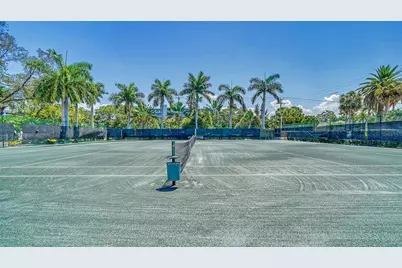 5920 Midnight Pass Road #1003, Sarasota, FL 34242 - Photo 72