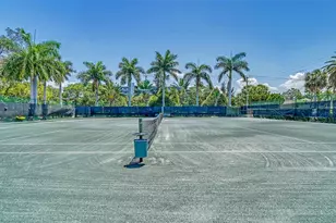 5920 Midnight Pass Rd, Sarasota, FL 34242 - Photo 72