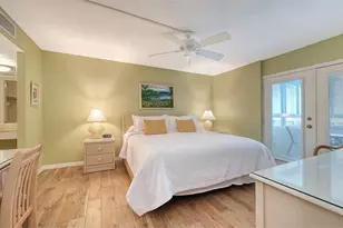 5920 Midnight Pass Rd, Sarasota, FL 34242 - Photo 18
