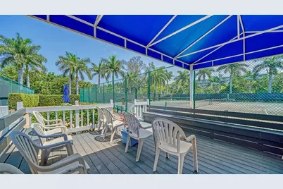 5920 Midnight Pass Road #1003, Sarasota, FL 34242 - Photo 70