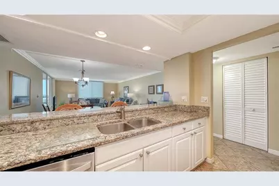5920 Midnight Pass Road #1003, Sarasota, FL 34242 - Photo 16