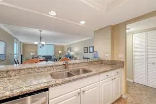 5920 Midnight Pass Rd, Sarasota, FL 34242 - Photo 16