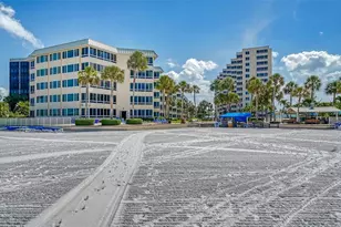 5920 Midnight Pass Rd, Sarasota, FL 34242 - Photo 58