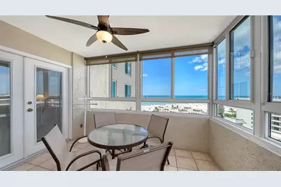 5920 Midnight Pass Road #1003, Sarasota, FL 34242 - Photo 2