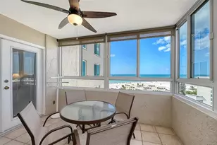 5920 Midnight Pass Rd, Sarasota, FL 34242 - Photo 2