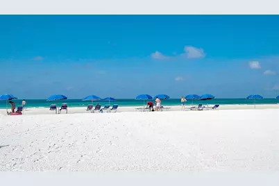 5920 Midnight Pass Road #1003, Sarasota, FL 34242 - Photo 82