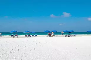 5920 Midnight Pass Rd, Sarasota, FL 34242 - Photo 82