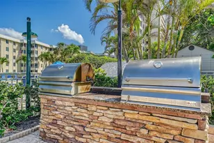 5920 Midnight Pass Rd, Sarasota, FL 34242 - Photo 54