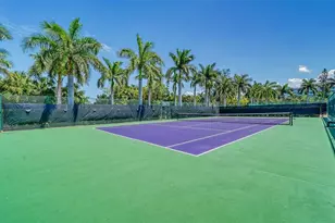 5920 Midnight Pass Rd, Sarasota, FL 34242 - Photo 66