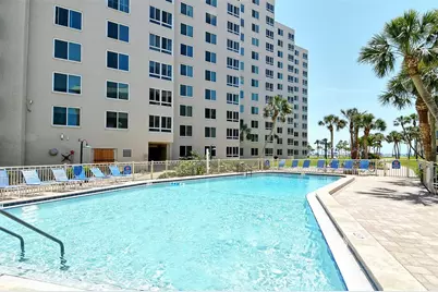 5920 Midnight Pass Road #1003, Sarasota, FL 34242 - Photo 34