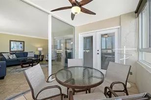 5920 Midnight Pass Rd, Sarasota, FL 34242 - Photo 6