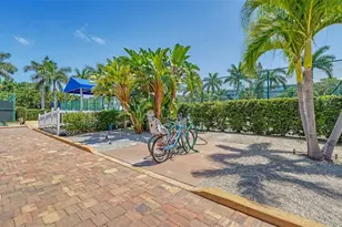5920 Midnight Pass Rd, Sarasota, FL 34242 - Photo 68