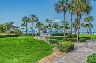 5920 Midnight Pass Rd, Sarasota, FL 34242 - Photo 48