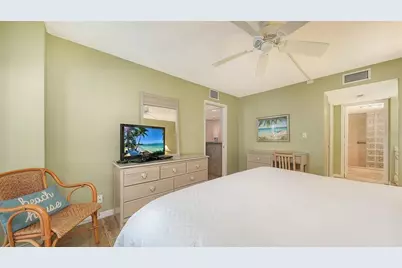 5920 Midnight Pass Road #1003, Sarasota, FL 34242 - Photo 20