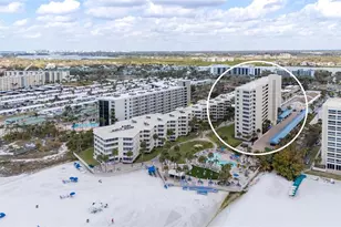 5920 Midnight Pass Rd, Sarasota, FL 34242 - Photo 28