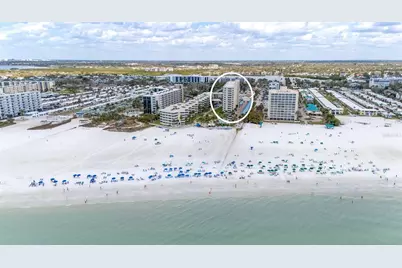 5920 Midnight Pass Road #1003, Sarasota, FL 34242 - Photo 30