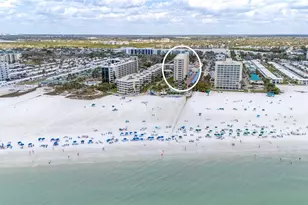 5920 Midnight Pass Rd, Sarasota, FL 34242 - Photo 30