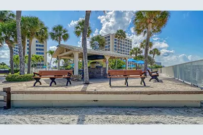 5920 Midnight Pass Road #1003, Sarasota, FL 34242 - Photo 56