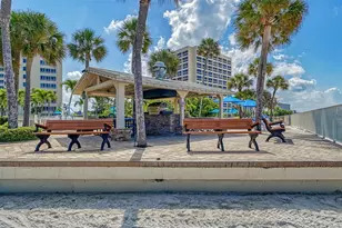 5920 Midnight Pass Rd, Sarasota, FL 34242 - Photo 56