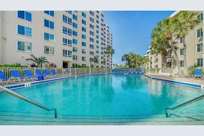 5920 Midnight Pass Road #1003, Sarasota, FL 34242 - Photo 46