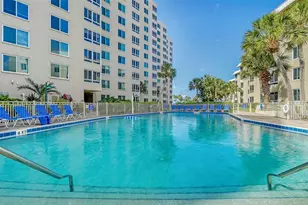 5920 Midnight Pass Rd, Sarasota, FL 34242 - Photo 46