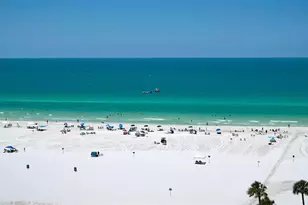 5920 Midnight Pass Rd, Sarasota, FL 34242 - Photo 78