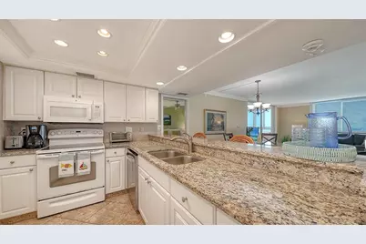 5920 Midnight Pass Road #1003, Sarasota, FL 34242 - Photo 14