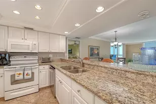 5920 Midnight Pass Rd, Sarasota, FL 34242 - Photo 14