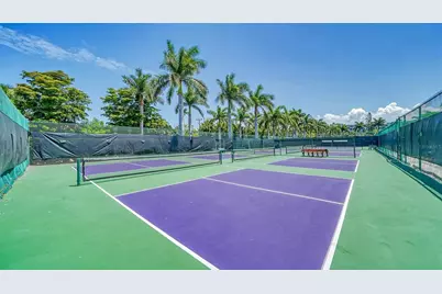 5920 Midnight Pass Road #1003, Sarasota, FL 34242 - Photo 64