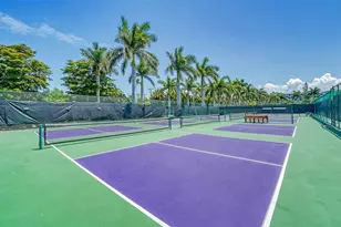 5920 Midnight Pass Rd, Sarasota, FL 34242 - Photo 64