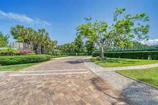 5920 Midnight Pass Rd, Sarasota, FL 34242 - Photo 40