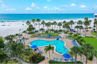 5920 Midnight Pass Road #1003, Sarasota, FL 34242 - Photo 38