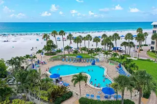 5920 Midnight Pass Rd, Sarasota, FL 34242 - Photo 38