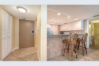 5920 Midnight Pass Road #1003, Sarasota, FL 34242 - Photo 12