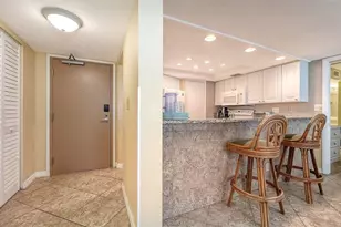 5920 Midnight Pass Rd, Sarasota, FL 34242 - Photo 12